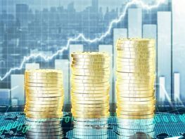 Finance Ministry of Kyrgyzstan names key economic risks for 2026–2030 