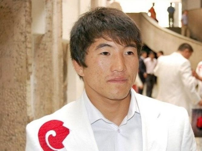 из интернета