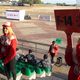 Фото 24-kg.com. Указатели для удобства зрителей