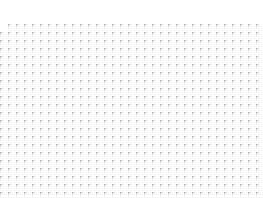 &laquo;Зеленая пятница&raquo; в&nbsp;MMarket: тысячи товаров со&nbsp;скидками до&nbsp;70&nbsp;процентов 