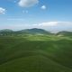 Фото Чынгыза Джалилова. По дороге в Иссык-Ату