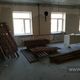 Фото 24-kg.com. Будущий рентген-кабинет