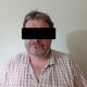 Фото МВД. В Чуйской области выявлены подпольные цеха по производству алкоголя