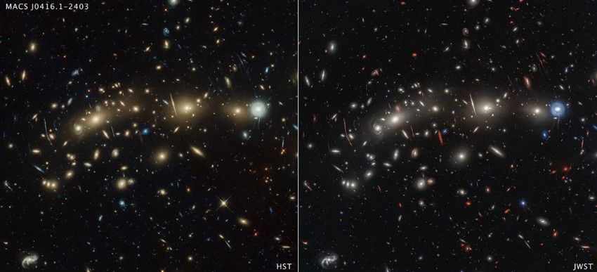 ESA