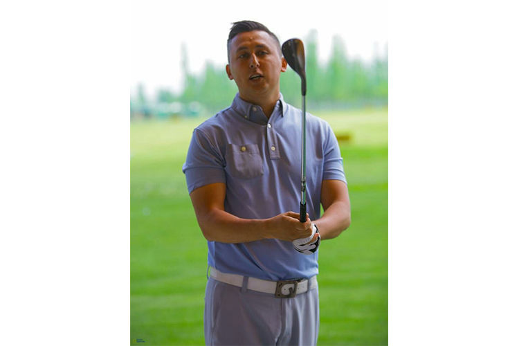 Александра Вонгая