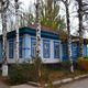 Фото Андрея Колесникова. Осенний Иссык-Куль, Пристань-Пржевальск