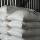 Фото 24-kg.com. На некоторых точках рынка «Дордой Фуд» отсутствовали продавцы