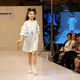 Фото 24-kg.com. В Бишкеке проходит Неделя моды