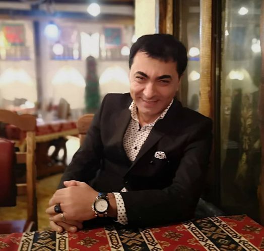 из интернета