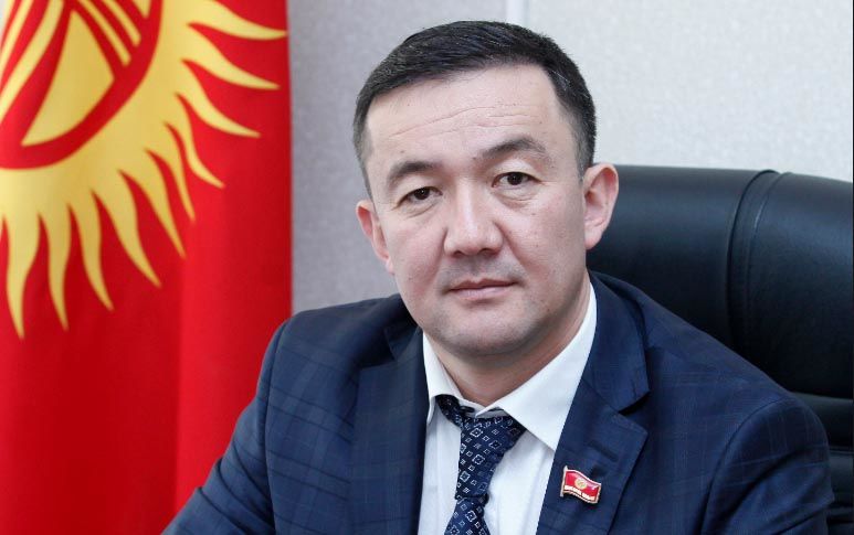 ИА «24-kg.com»
