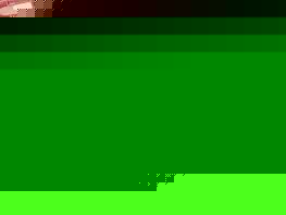 Рубль и&nbsp;доллар дорожают, у&nbsp;юаня новый рекорд. Курс валют на&nbsp;19&nbsp;января 