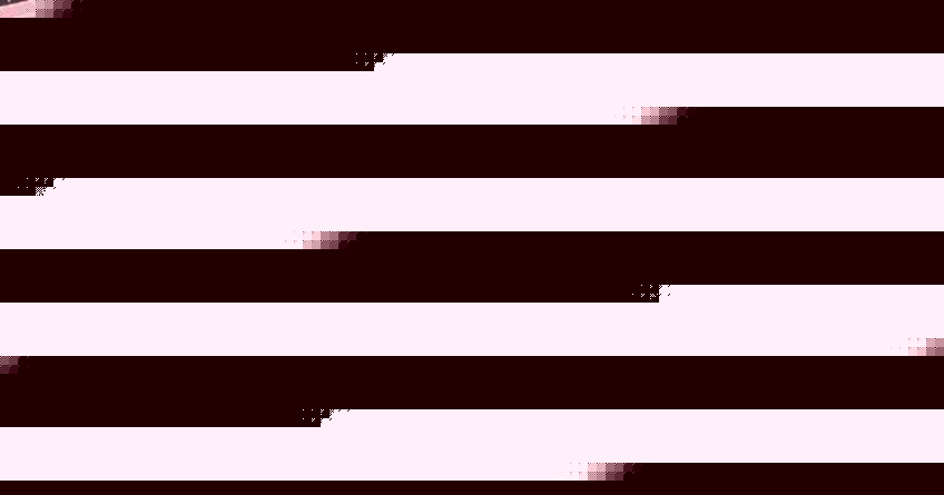 Рубль и&nbsp;доллар дорожают, у&nbsp;юаня новый рекорд. Курс валют на&nbsp;19&nbsp;января 