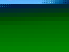 Ысык-Көл облусунун 2030-жылга чейинки туруктуу өнүктүрүү концепциясы бекитилди 