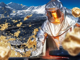 Кумтору 33&nbsp;года: история борьбы, суверенитета и&nbsp;новых горизонтов 