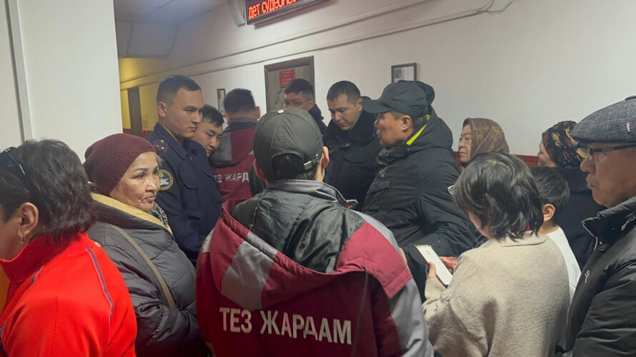соцсети