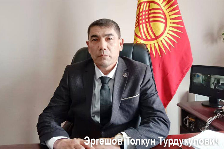 с сайта ЦИК