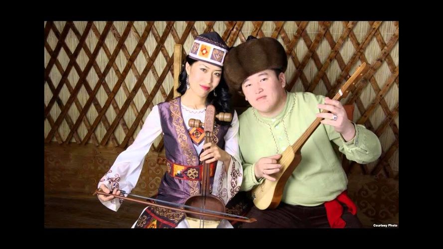 интернеттен алынды