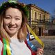 Фото из архива Каныкей Дарбишевой