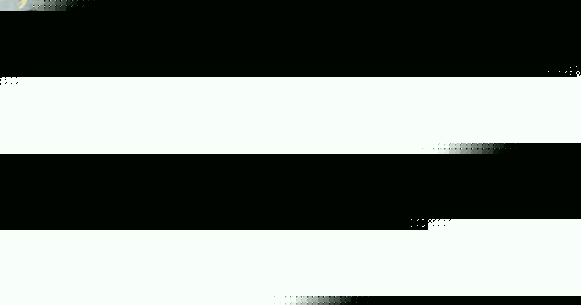 Новые пособия: депутаты предлагают оказывать помощь всем детям до&nbsp;12&nbsp;лет 