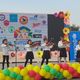 Фото 24-kg.com. Участники фестиваля