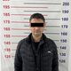 Фото ГКНБ КР. Задержаны подозреваемые в изготовлении гашишного масла