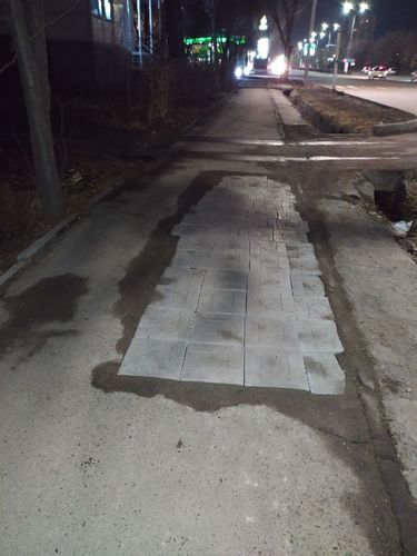 из интернета