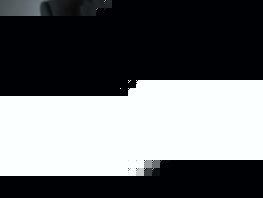 Калктын өкмөткө болгон ишеним индекси жогорулады 