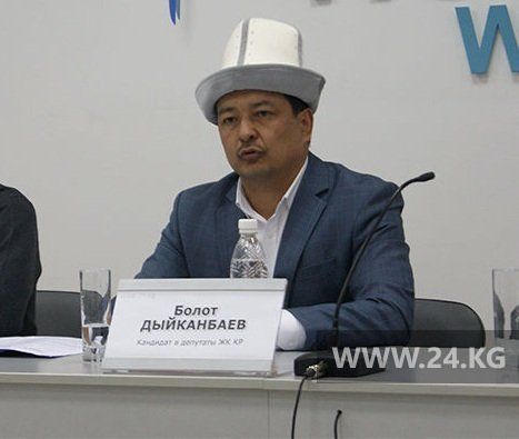 24-kg.com
