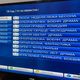 Фото 24-kg.com. Из эфира телеканала TV1.KG