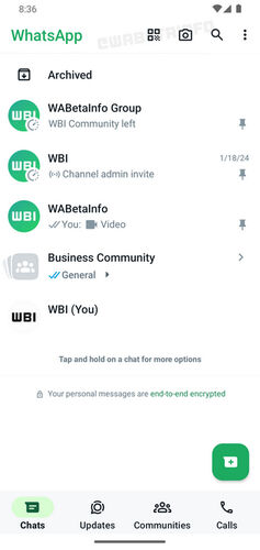 wabetainfo.com