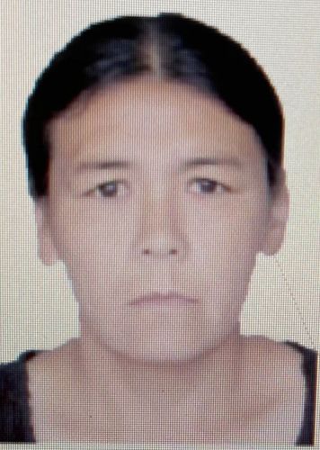 пресс-службы ГУВД Чуйской области