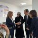 Фото Чолпон Арыкпаевой