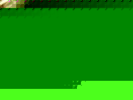 С&nbsp;начала 2025 года Нацбанк продал более 22&nbsp;тысяч мерных золотых слитков 