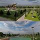 Фото Минстроя. Токмак