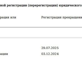 Авиакомпания &laquo;Эйр Кей Джи&raquo; прекратила свое существование 