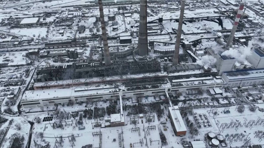 из интернета