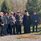 Фото 24-kg.com. Представители различных конфессий