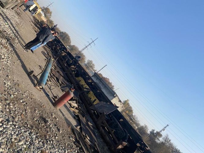 пресс-службы ГСБЭП