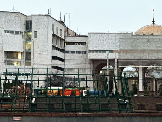 Интернеттен алынды