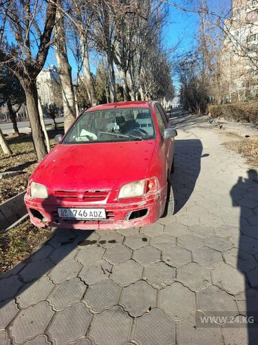 читателей 24-kg.com