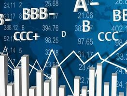 ACRA upgrades Kyrgyzstan's long-term credit rating to BB-