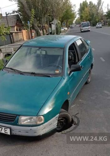 читателя 24-kg.com