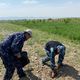 Фото пресс-службы МВД
