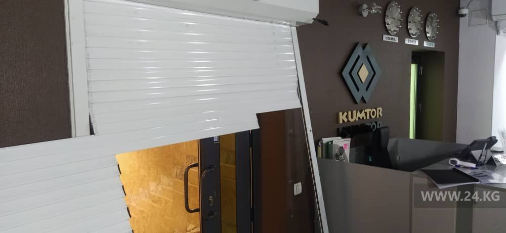 24-kg.com