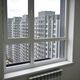 Фото пресс-службы президента