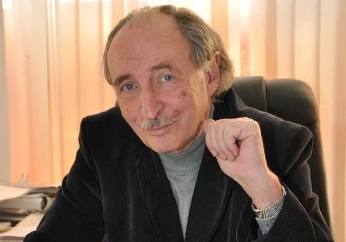 из архива 24-kg.com