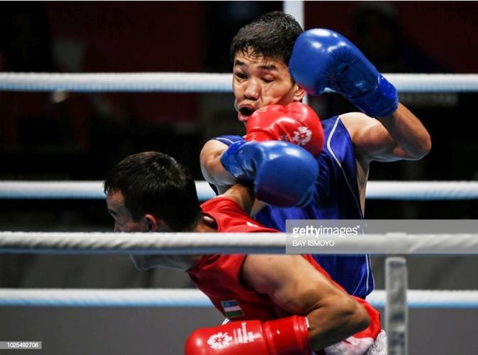 gettyimages
