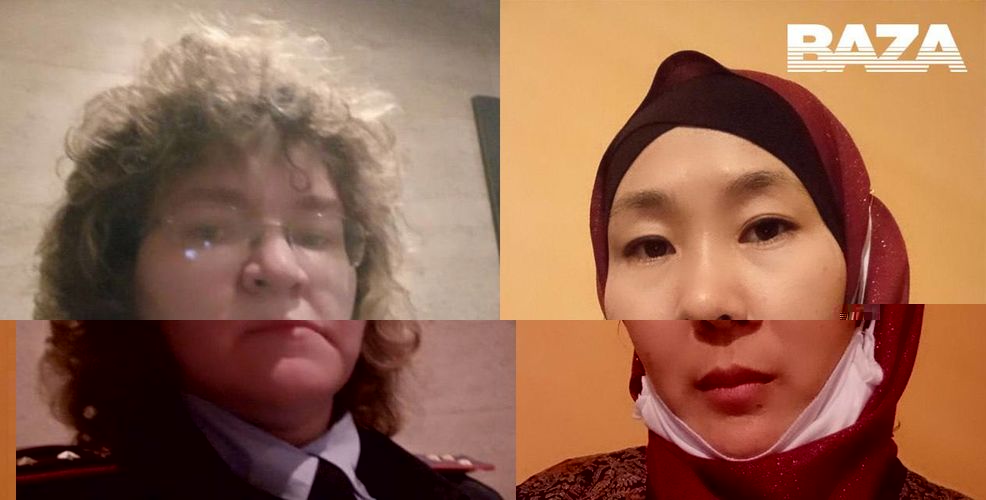 из интернета