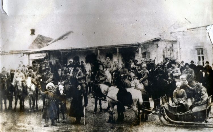 из интернета