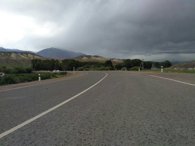 24-kg.com news agency